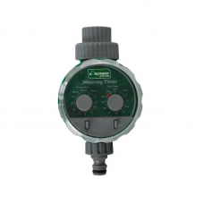 Kingfisher Water Timer